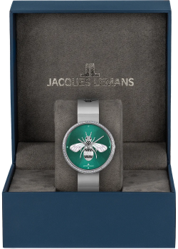 Jacques Lemans Design Collection 1-2136A